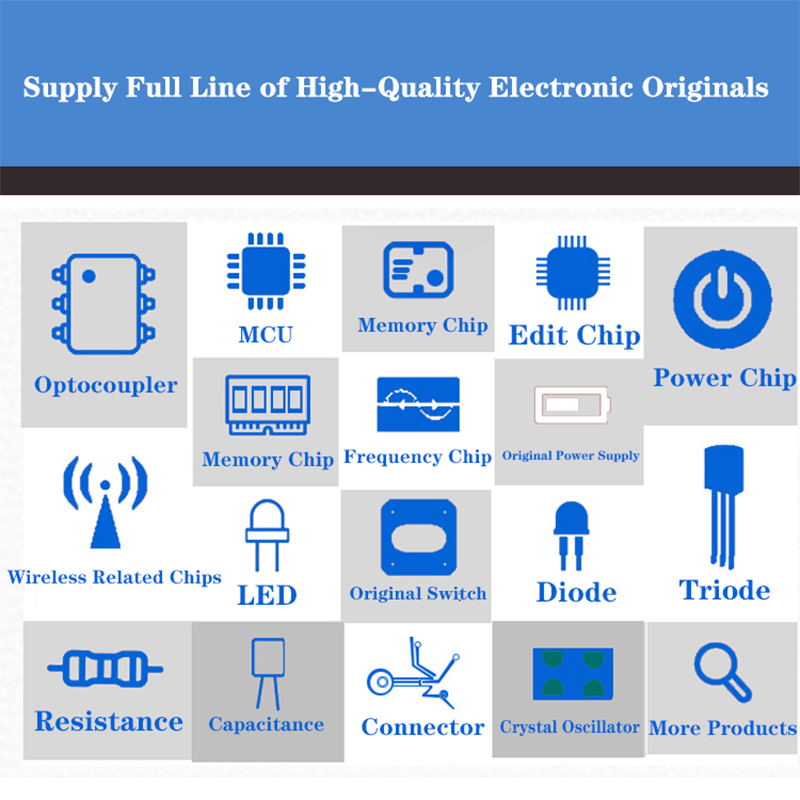 (10/50 pieces) RTQ045N03 QM SO – Qm Electronics & Repair Services Bewertung und Preis