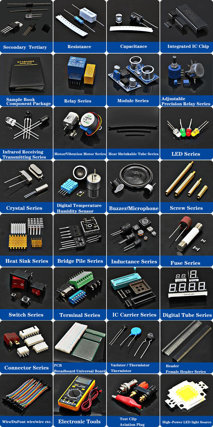(10/50 pieces) RTQ045N03 QM SO – Qm Electronics & Repair Services Bewertung und Preis
