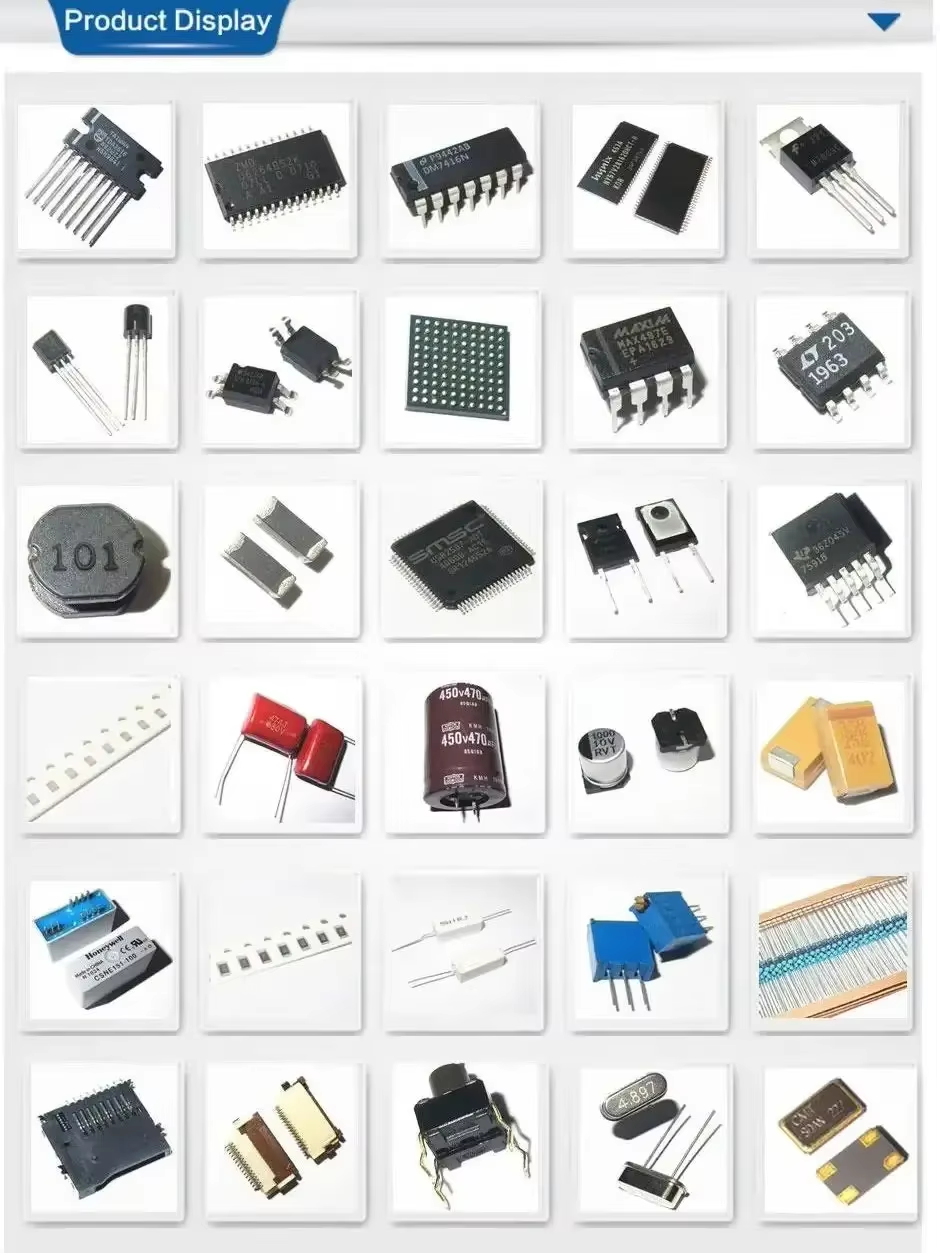 (10/50 pieces) RTQ045N03 QM SO – Qm Electronics & Repair Services Bewertung und Preis
