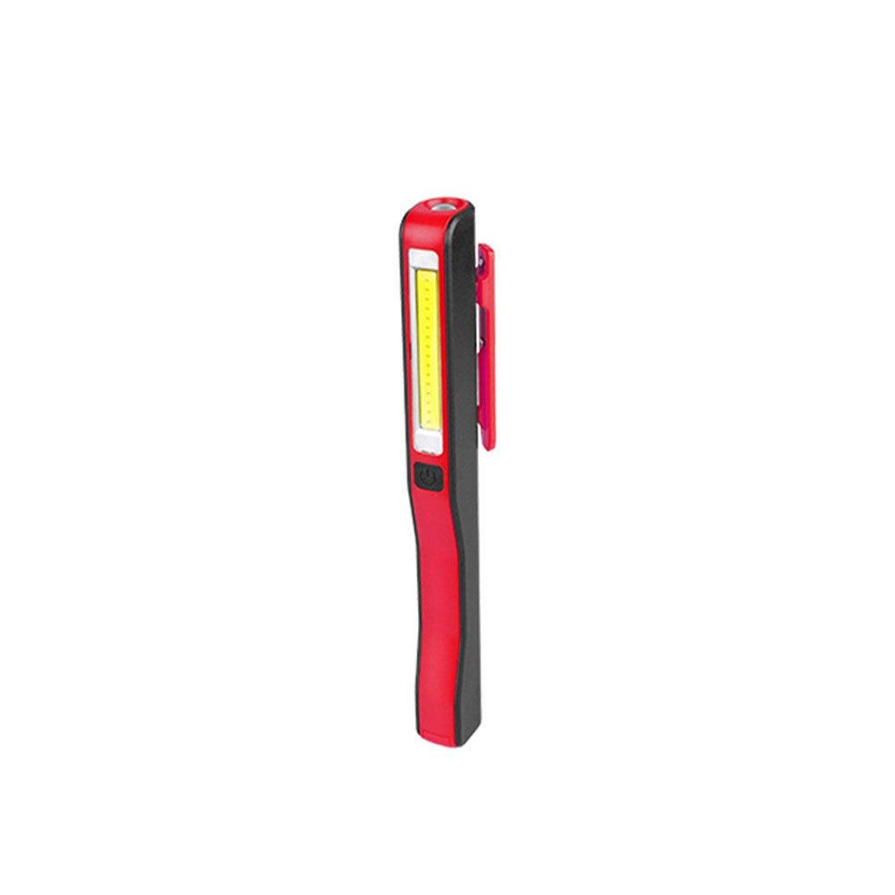 Cob LED Pocket Pen Light 1W He – Electronics Repair Degree Bewertung und Preis