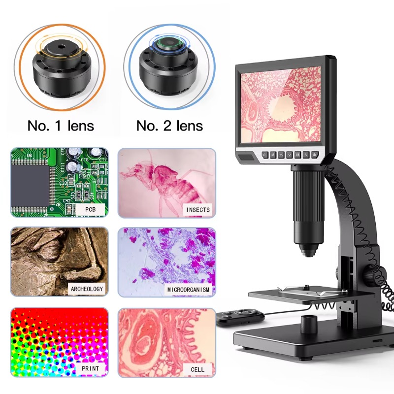 Buy Online Magnification Camer – Electronics Repair Online Bewertung und Preis