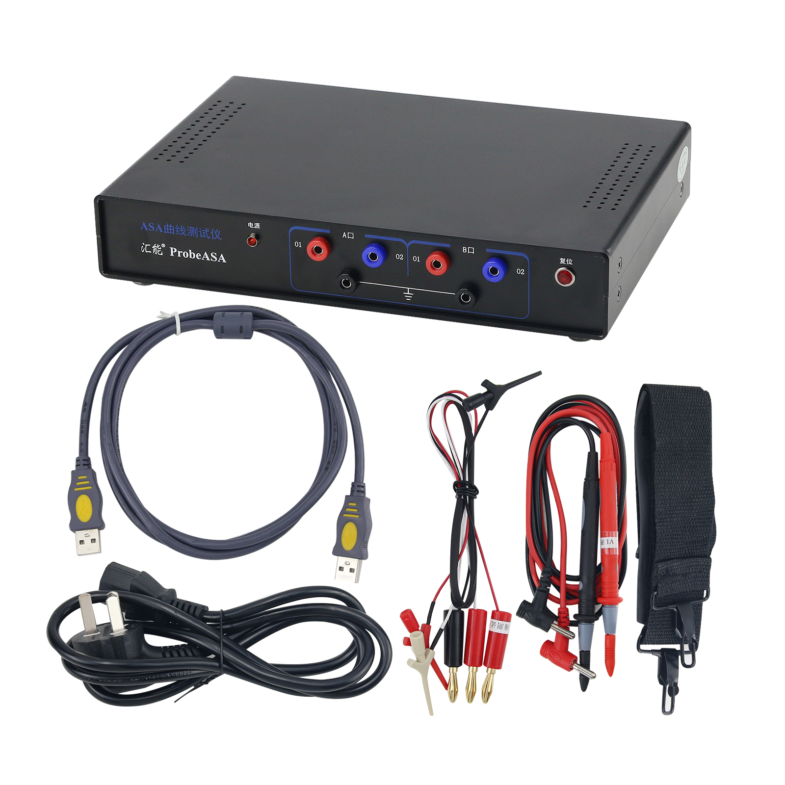110-220V Electronic Circuit Bo – Electronics Repair Online Bewertung und Preis