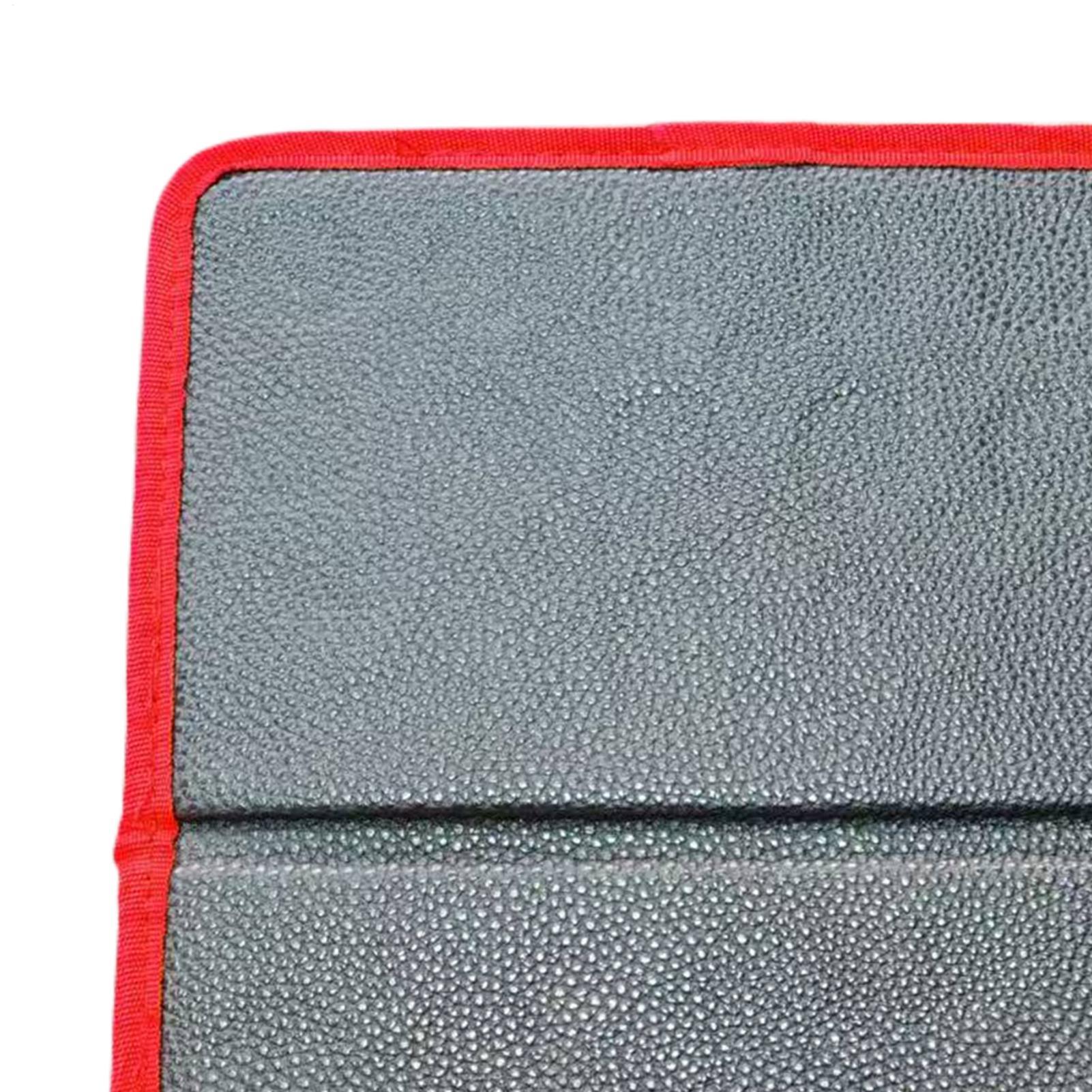 Magnetic Tool Pad With Powerfu – Electronics Repair Garage Bewertung und Preis