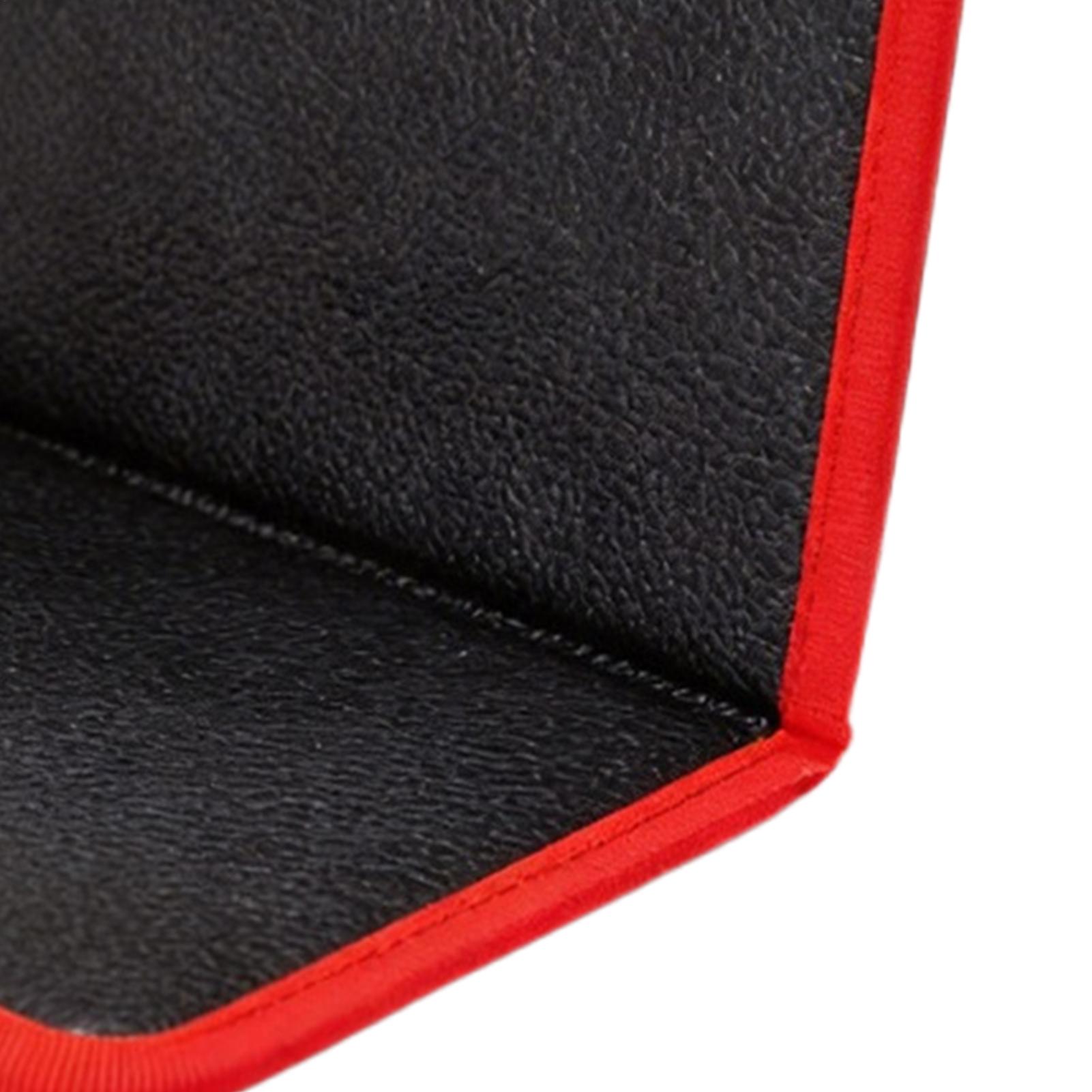 Magnetic Tool Pad With Powerfu – Electronics Repair Garage Bewertung und Preis