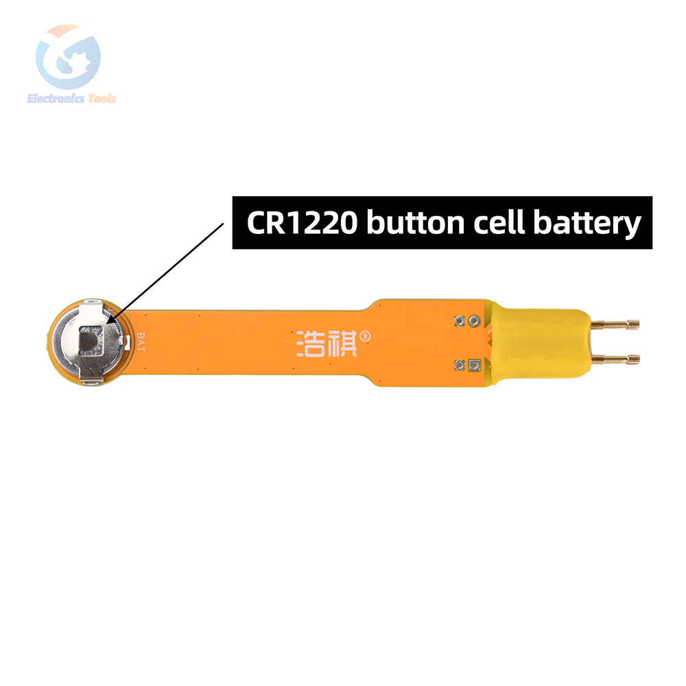 4-Pin Optocoupler Tester Multi – Electronics Repair Online Bewertung und Preis