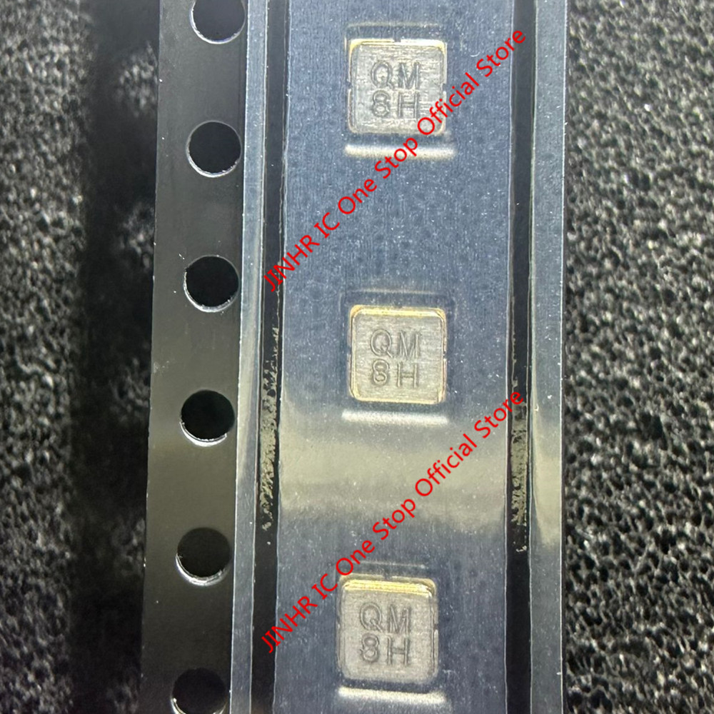 New 5PCS TA1233A,Marking Code  – Qm Electronics & Repair Services Bewertung und Preis