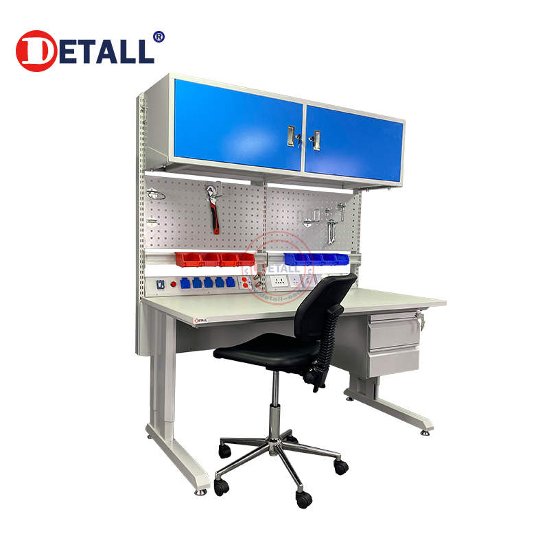 Electronic ESD Garage Lab Work – Electronics Repair Garage Bewertung und Preis
