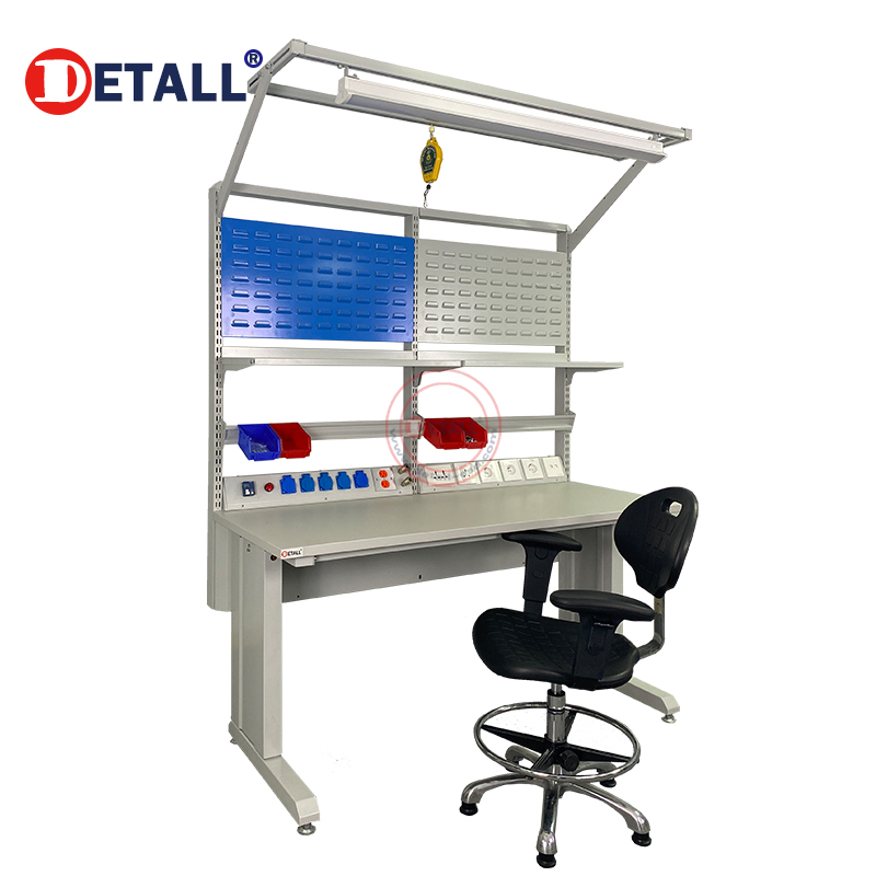 Electronic ESD Garage Lab Work – Electronics Repair Garage Bewertung und Preis