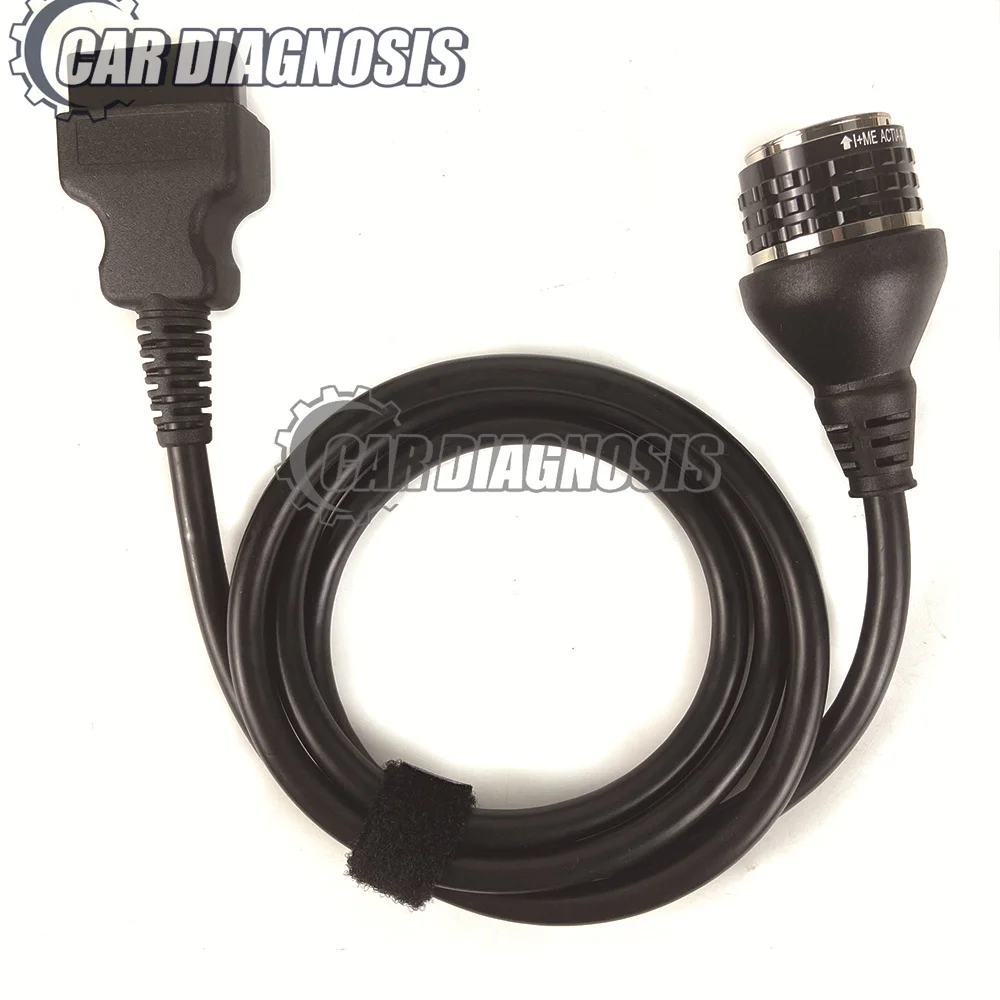 Tablet cf33 Car Diagnostic DOI – Electronics Repair Online Bewertung und Preis