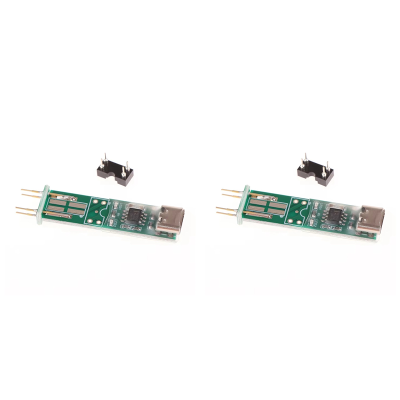 HLZS-2X Optocoupler Tester Onl – Electronics Repair Online Bewertung und Preis