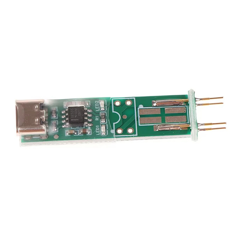 HLZS-2X Optocoupler Tester Onl – Electronics Repair Online Bewertung und Preis