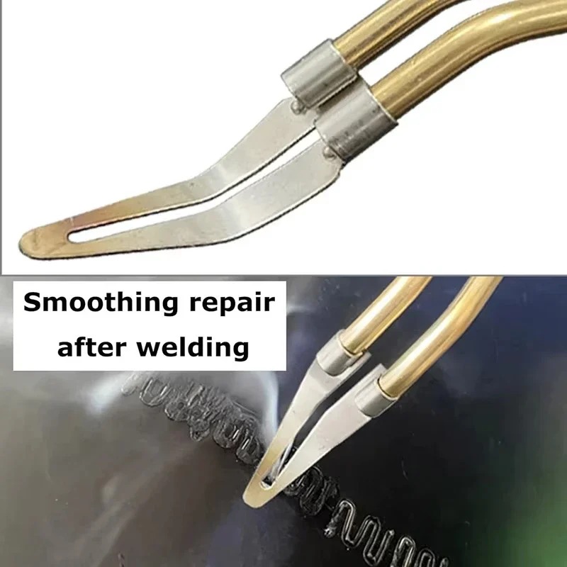 3/5pcs 45 Degree Elbow Solderi – Electronics Repair Degree Bewertung und Preis