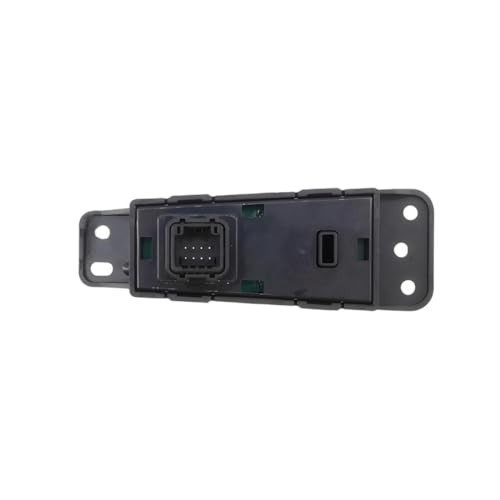 OEM Replacement Parking Brake  – Electronics Repair Garage Bewertung und Preis