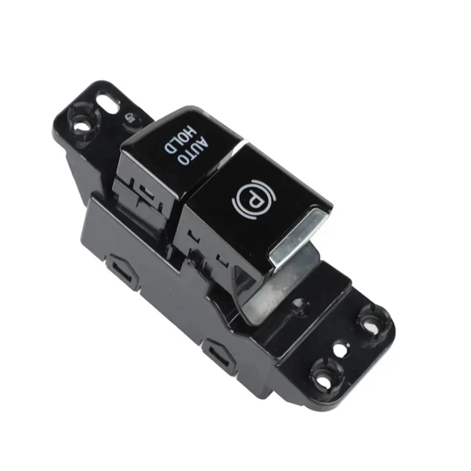 OEM Replacement Parking Brake  – Electronics Repair Garage Bewertung und Preis