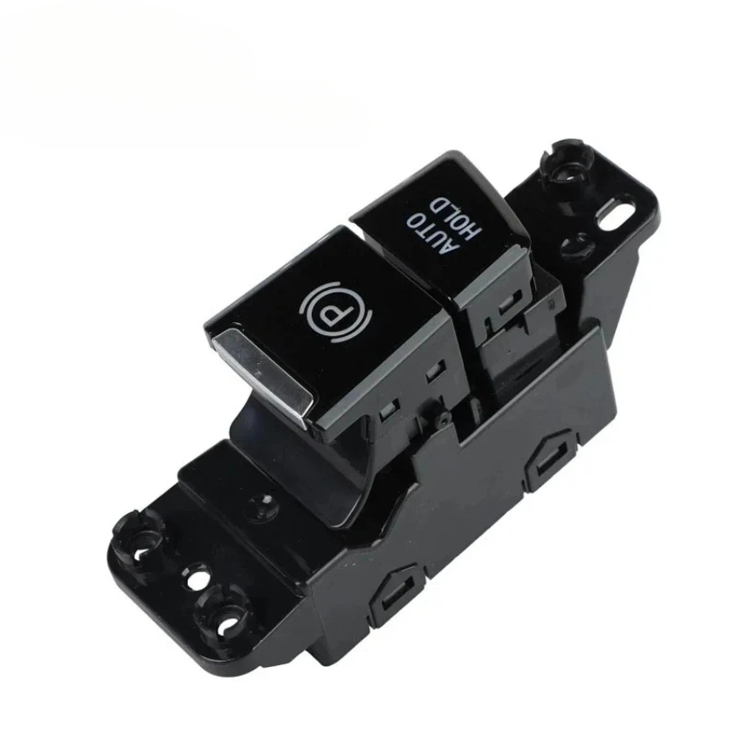 OEM Replacement Parking Brake  – Electronics Repair Garage Bewertung und Preis