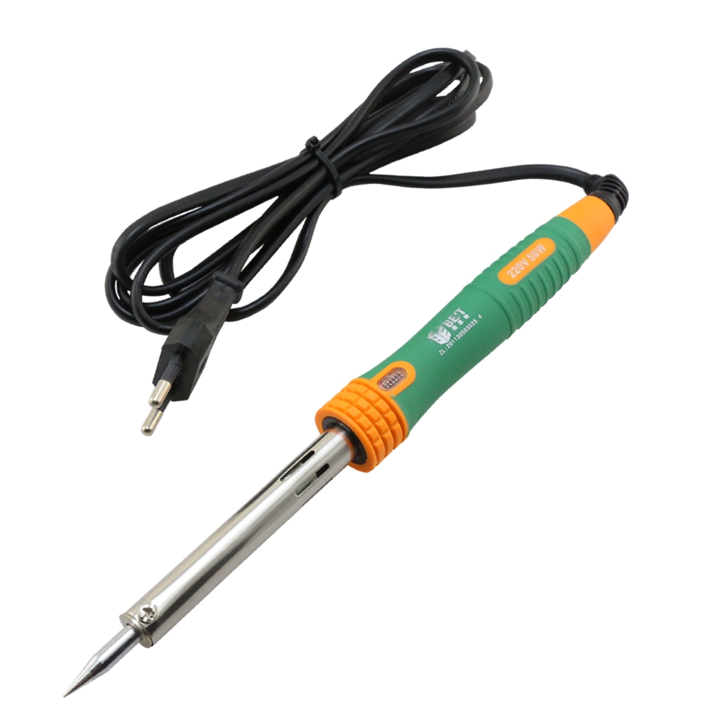 30W/40W/50W/60W Electric Solde – Electronics Repair Degree Bewertung und Preis
