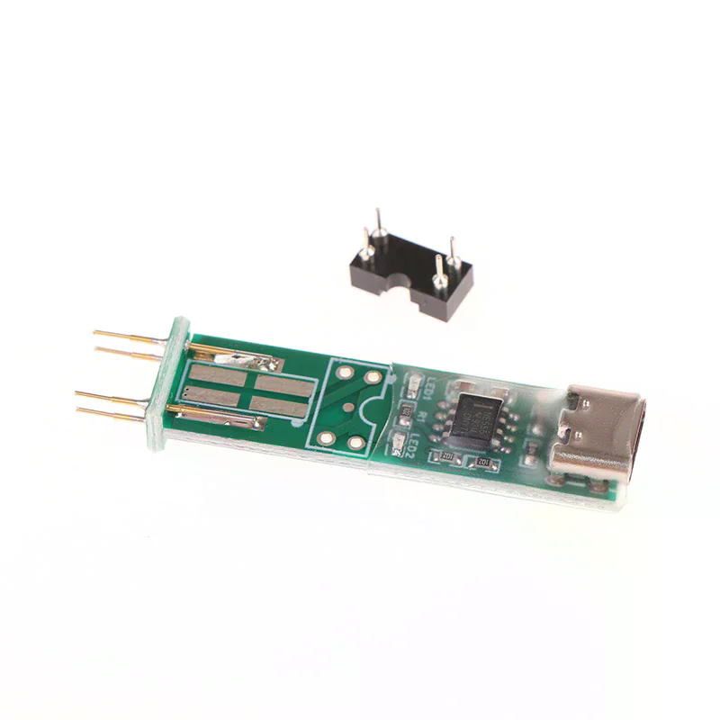 1Set V5.0 Optocoupler Test Ins – Electronics Repair Online Bewertung und Preis