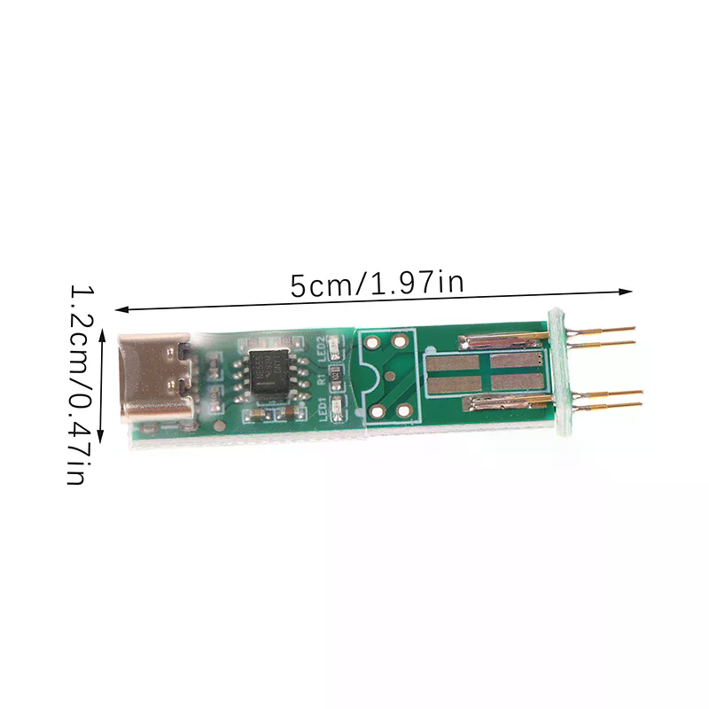 1Set V5.0 Optocoupler Test Ins – Electronics Repair Online Bewertung und Preis