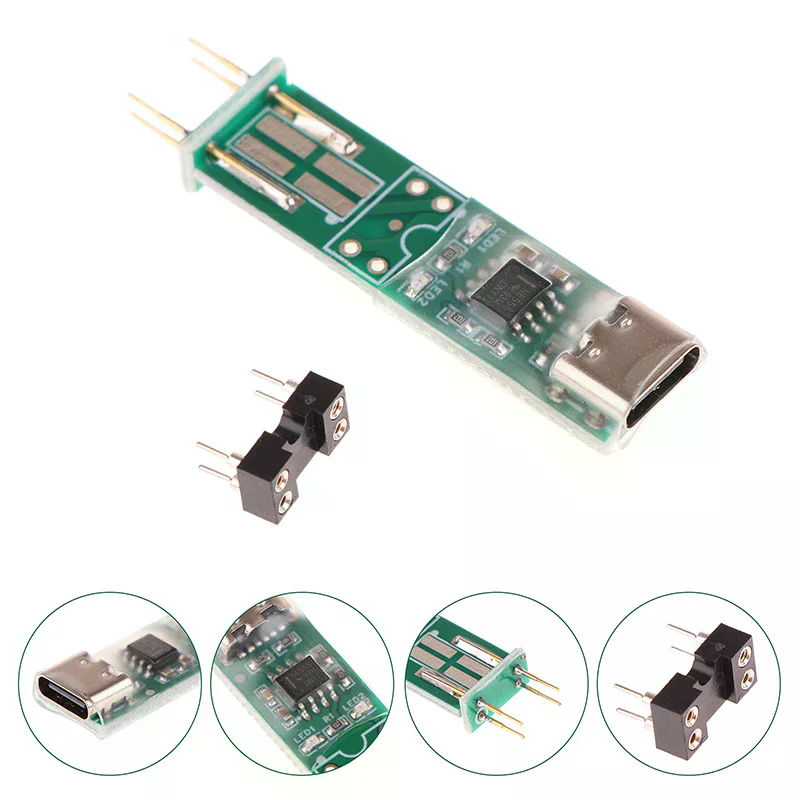 V5.0 Optocoupler Test Instrume – Electronics Repair Online Bewertung und Preis