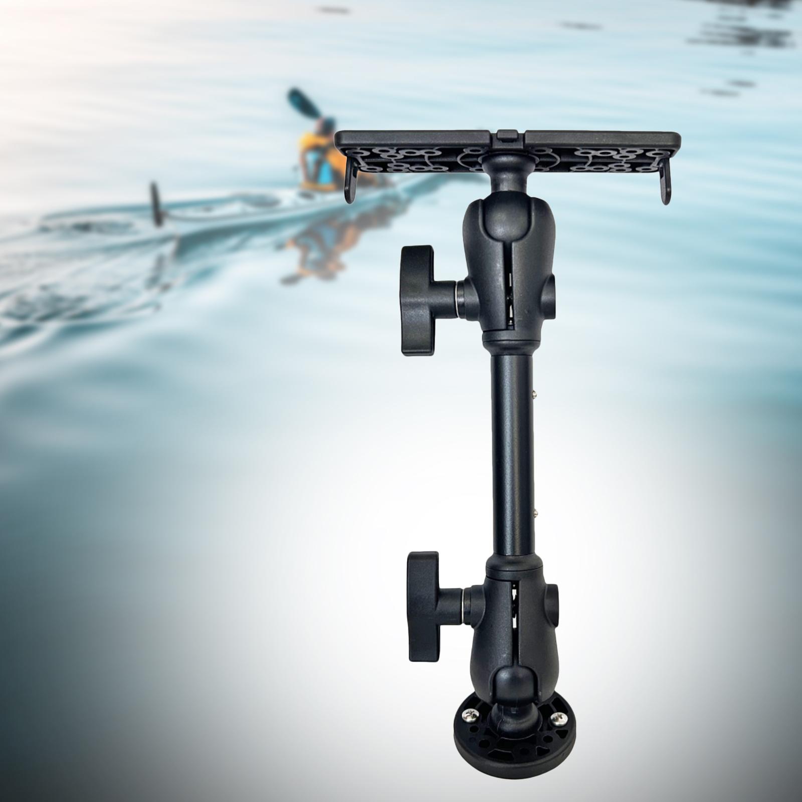 360 Degree Rotation Carp Fishi – Electronics Repair Degree Bewertung und Preis
