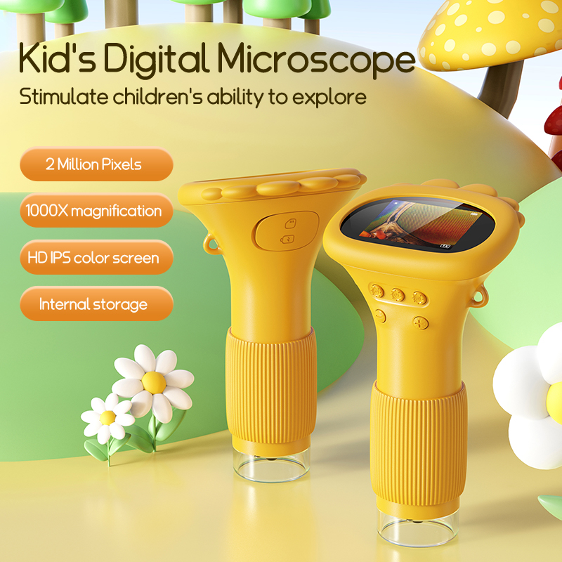 Microscope Camera Video 2MP 8L – Electronics Repair Online Bewertung und Preis